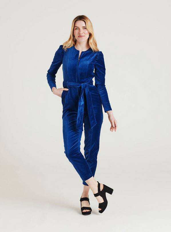 Sainsbury jumpsuit hotsell